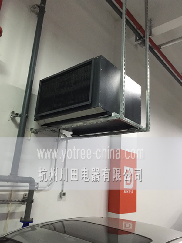 地下室吊頂除濕機(jī).jpg 地下室吊頂除濕機(jī).jpg